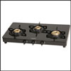 Sunflame Crystal  3B - Click here to View more details about this Product